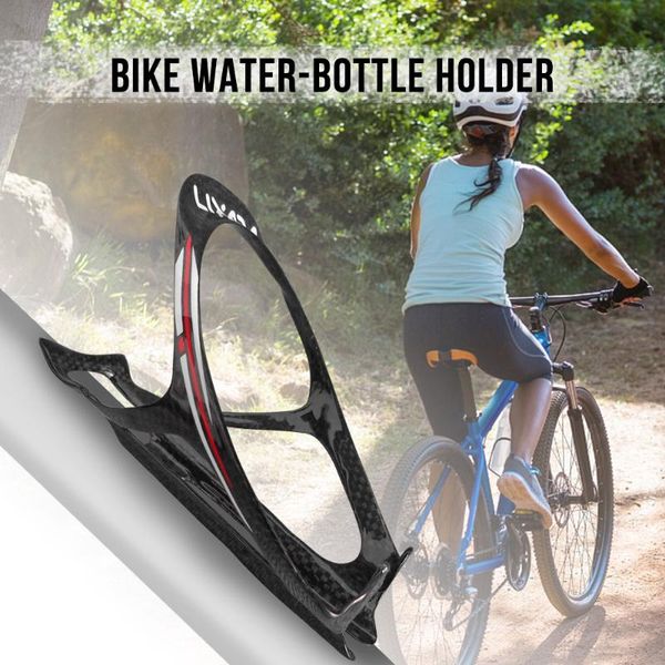 2pcs metal bike water bottle holder lightweight bicycle cage for road mountain accessories bottles & cages
2pcs metal bike water bottle holder lightweight bicycle cage for road mountain accessories bottles & cages