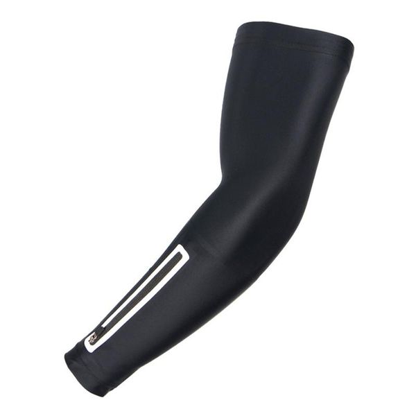 outdoor bags men women ice sleeve sports sun protection zipper closure riding running with pocket nylon arm cover guard seamless mobile phon
outdoor bags men women ice sleeve sports sun protection zipper closure riding running with pocket nylon arm cover guard seamless mobile phon