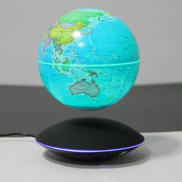 novelty items hcnt magnetic levitating floating wireless led light globe creative and modern home decoration business & teaching gift
novelty items hcnt magnetic levitating floating wireless led light globe creative and modern home decoration business & teaching gift