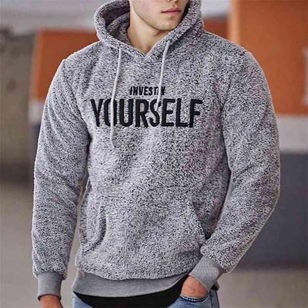 zity hoodies men autumn fleece casual hoodie mens sweatshirts pullover male clothing man warm hooded streetwear 4xl 5xl 210720, Black
zity hoodies men autumn fleece casual hoodie mens sweatshirts pullover male clothing man warm hooded streetwear 4xl 5xl 210720, Black