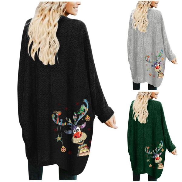 women's jackets solid color casual jacket zipper hooded long coat autumn and winter, Black;brown
women's jackets solid color casual jacket zipper hooded long coat autumn and winter, Black;brown