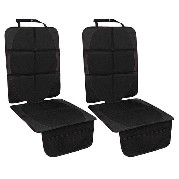 car seat covers 2021 auto protector cover mat accessories for kangoo dacia scenic megane sandero captu decoration
car seat covers 2021 auto protector cover mat accessories for kangoo dacia scenic megane sandero captu decoration