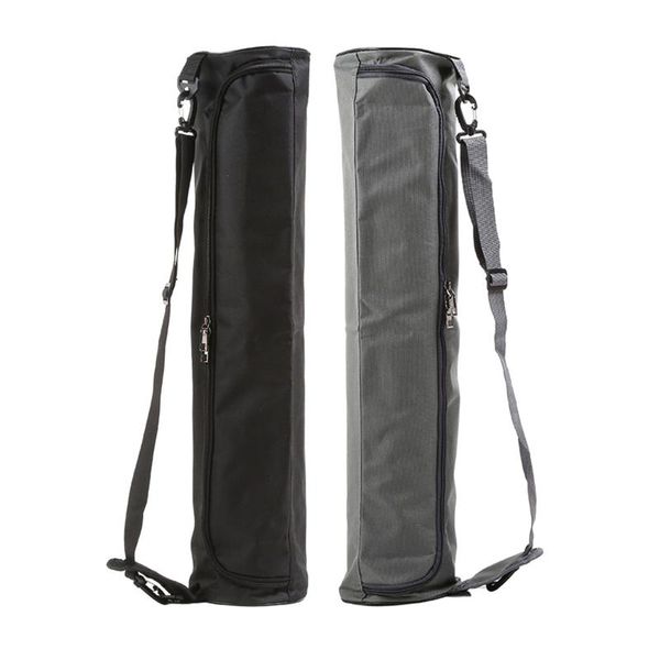 outdoor bags yoga mat large carrying totes for sports, exercise pilates crrier sling bag adjustable strap gym fitness
outdoor bags yoga mat large carrying totes for sports, exercise pilates crrier sling bag adjustable strap gym fitness