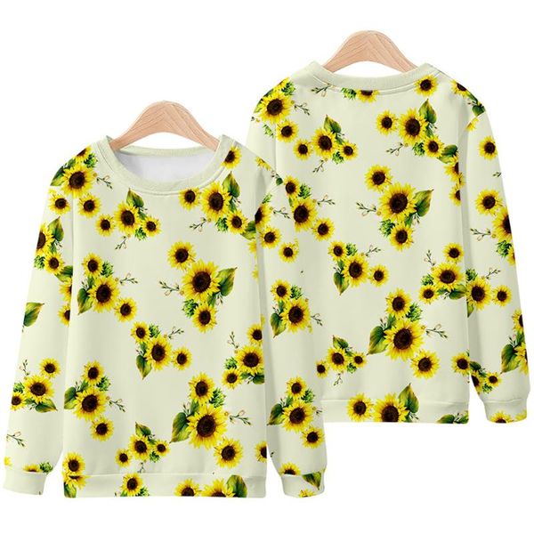 men's hoodies & sweatshirts sunflower printed spring autumn couple women men casual harajuku loose pullovers o-neck oversized 6xl, Black
men's hoodies & sweatshirts sunflower printed spring autumn couple women men casual harajuku loose pullovers o-neck oversized 6xl, Black