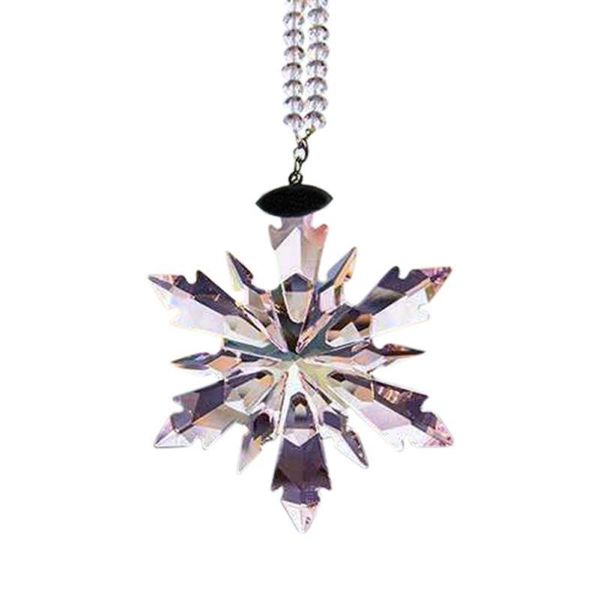 interior decorations car ornaments crystal snowflake creative christmas romantic style rearview mirror pendant 2021
interior decorations car ornaments crystal snowflake creative christmas romantic style rearview mirror pendant 2021