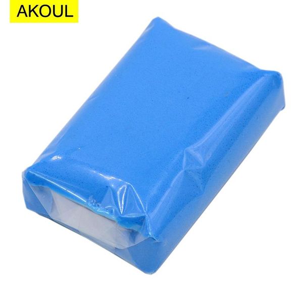 car wash clay cleaning detailing auto styling sludge mud remove clean handheld washer tools
car wash clay cleaning detailing auto styling sludge mud remove clean handheld washer tools