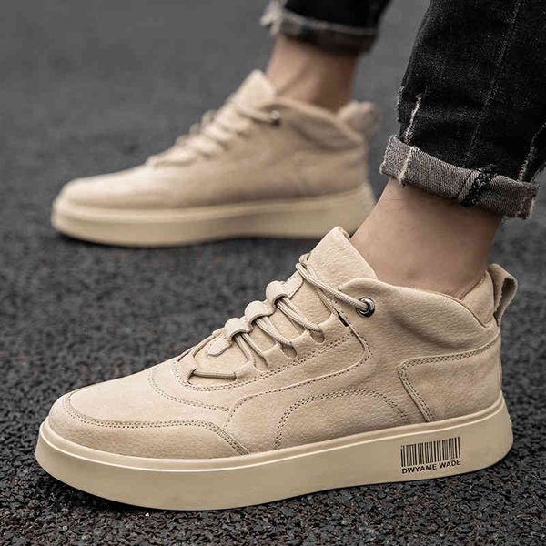 dress shoes men's oxford lace casual shoes, fashion breathable comfortable, suede leather xnqb, Black
dress shoes men's oxford lace casual shoes, fashion breathable comfortable, suede leather xnqb, Black