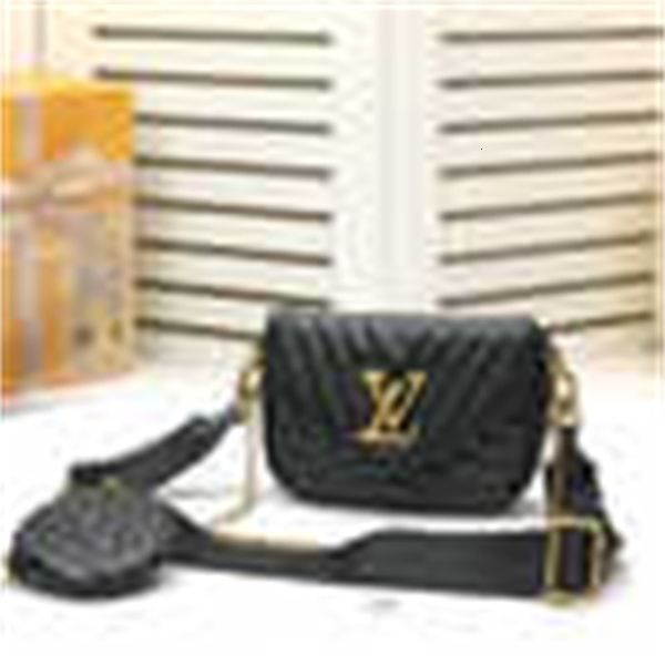 handbags luxury m53936 small and lightweight three-piece female bag brand iconic handles shoulder bags totes cross body bag designer clu
handbags luxury m53936 small and lightweight three-piece female bag brand iconic handles shoulder bags totes cross body bag designer clu