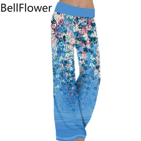 women's pants & capris print women wide leg korean style loose casual elastic waist floral flat clothing bulk items wholesale lots, Black;white
women's pants & capris print women wide leg korean style loose casual elastic waist floral flat clothing bulk items wholesale lots, Black;white