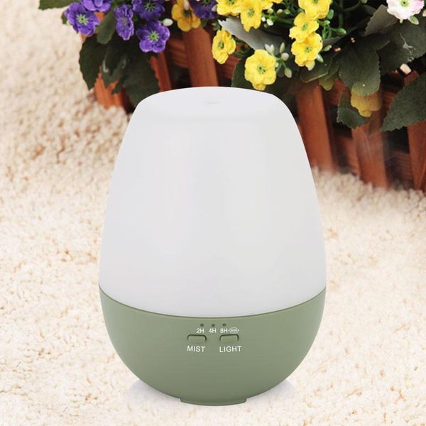 selling 200ml aroma diffuser essential oils with 7 colors change humidifier humidifiers
selling 200ml aroma diffuser essential oils with 7 colors change humidifier humidifiers