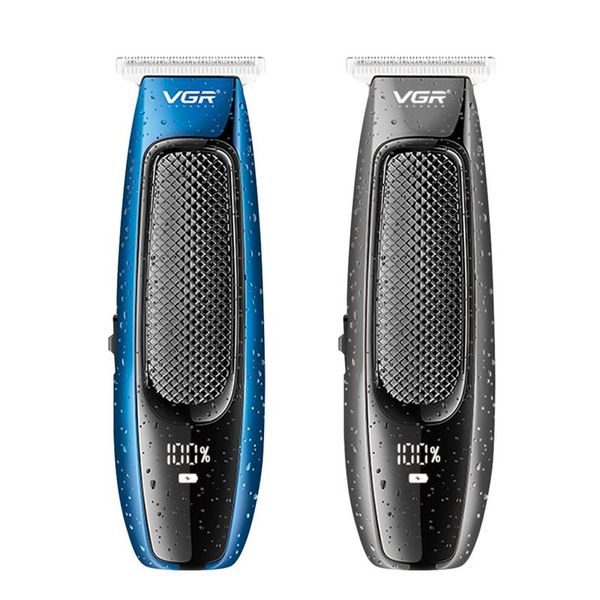hair clippers vgr v-255 bald head clipper mower rechargeable trimmer barber shaving machine cordless haircut men cutter shaver
hair clippers vgr v-255 bald head clipper mower rechargeable trimmer barber shaving machine cordless haircut men cutter shaver