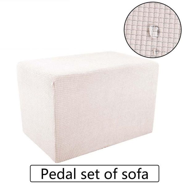 chair covers stool case dust-proof home textile footstool thick dust cap footrest polar fleece fabric ottoman spandex sofa cover
chair covers stool case dust-proof home textile footstool thick dust cap footrest polar fleece fabric ottoman spandex sofa cover