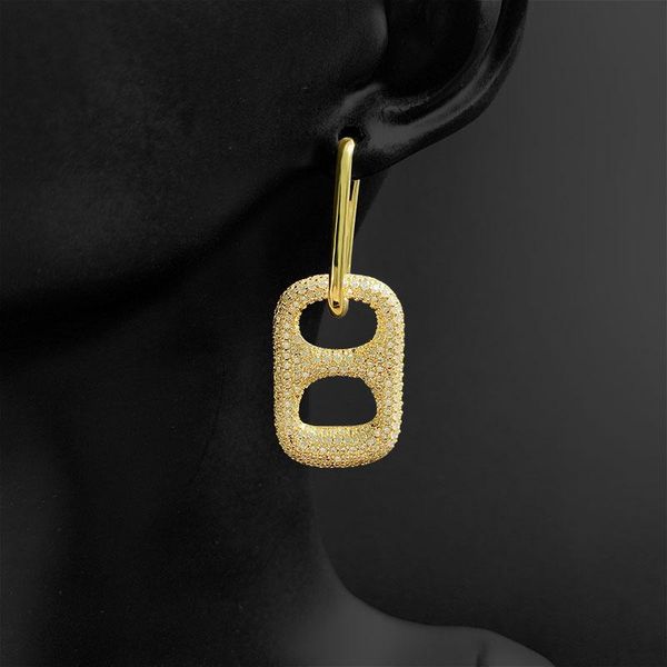 stud s925 sterling silver earrings gold love heart fluorescence design fashion jewelry womens party accessories, Golden;silver
stud s925 sterling silver earrings gold love heart fluorescence design fashion jewelry womens party accessories, Golden;silver