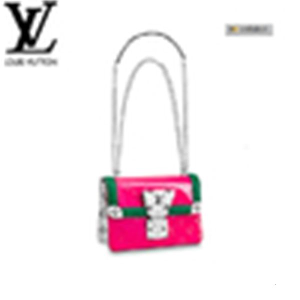 clutches brand designer luxury ho7a m90443 wynwood berlingot women handbags iconic bags handles shoulder bags totes cross body bag evening, Red;black
clutches brand designer luxury ho7a m90443 wynwood berlingot women handbags iconic bags handles shoulder bags totes cross body bag evening, Red;black
