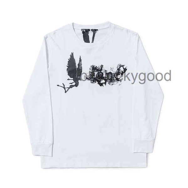 brand hoodie v purple long sleeve friends wang yibo same smog reflective round neck chinese dra 3yof, Black
brand hoodie v purple long sleeve friends wang yibo same smog reflective round neck chinese dra 3yof, Black