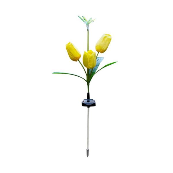 outdoor wall lamps solar garden stake light 4 leds tulip flower ground lawn lamp for
outdoor wall lamps solar garden stake light 4 leds tulip flower ground lawn lamp for