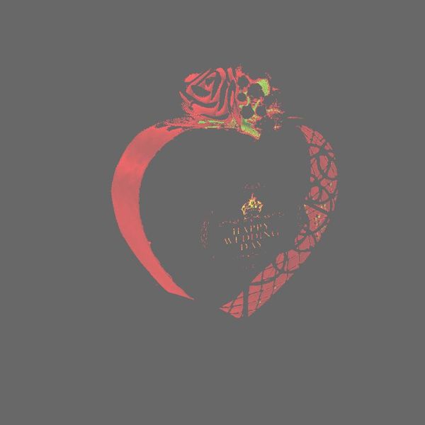 gift wrap creative candy box chocolate for christmas wedding birthday (purple) 
gift wrap creative candy box chocolate for christmas wedding birthday (purple)