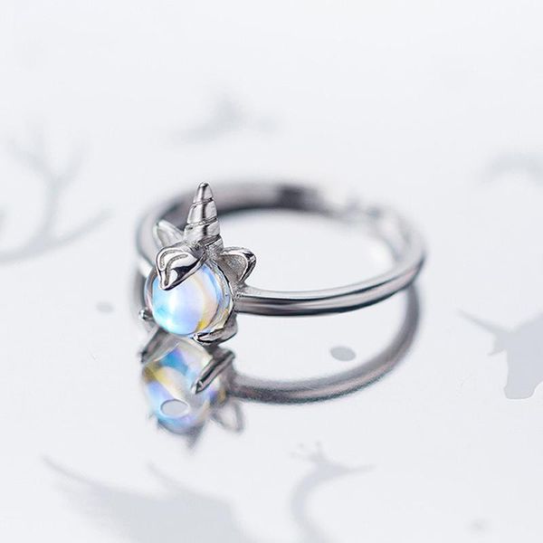 cluster rings 2021 fashion rainbow stone 925 sterling silver ring for women friend girl statement jewelry, Golden;silver
cluster rings 2021 fashion rainbow stone 925 sterling silver ring for women friend girl statement jewelry, Golden;silver