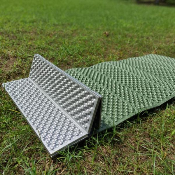 outdoor pads camping mat ultralight foam folding beach tent sleeping pad waterproof mattress 180x60cm
outdoor pads camping mat ultralight foam folding beach tent sleeping pad waterproof mattress 180x60cm