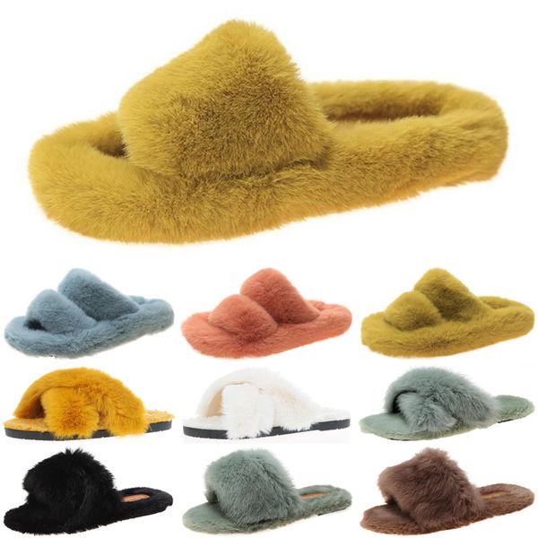sandals slides womens shoes women slippers black grey slide slipper flat flip flops size 35-40 color97834 s
sandals slides womens shoes women slippers black grey slide slipper flat flip flops size 35-40 color97834 s