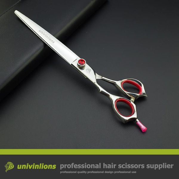 hair scissors 8" lefty trimmer dog clippers left handed shears grooming animal toilettage horse pet cutting cat
hair scissors 8" lefty trimmer dog clippers left handed shears grooming animal toilettage horse pet cutting cat