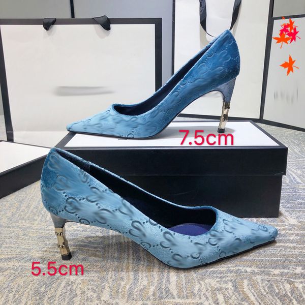 2021 good quality fashion women luxurys designers shoes designer sandals womens luxury high heels sandal dress shoess with box size 35-41 -m, Black
2021 good quality fashion women luxurys designers shoes designer sandals womens luxury high heels sandal dress shoess with box size 35-41 -m, Black