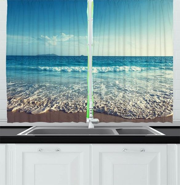 curtain & drapes modern kitchen curtains sunset on seychelles beach summer holiday exotic shore dreamy tropic sun design print window
curtain & drapes modern kitchen curtains sunset on seychelles beach summer holiday exotic shore dreamy tropic sun design print window