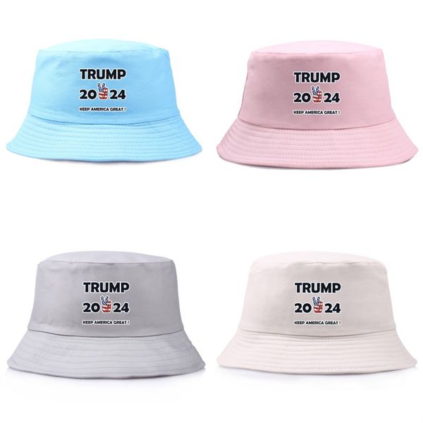 2024 trump snapbacks presidential us general election bucket hat colourful caps 6pda t2, Black;white
2024 trump snapbacks presidential us general election bucket hat colourful caps 6pda t2, Black;white