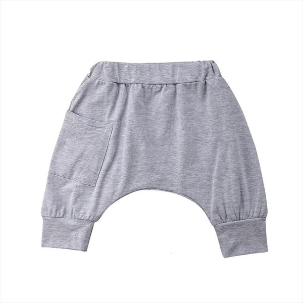 casual toddler baby kids boy clothing cotton pants panty harem trousers clothes boys 0 5t, Blue
casual toddler baby kids boy clothing cotton pants panty harem trousers clothes boys 0 5t, Blue