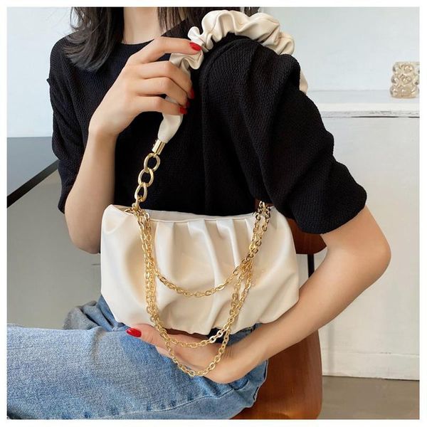 evening bags women's pu leather shoulder crossbody bag with short handles summer fashion chain purses and handbags luxury designer
evening bags women's pu leather shoulder crossbody bag with short handles summer fashion chain purses and handbags luxury designer