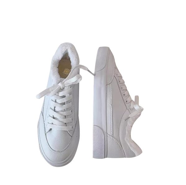 running white shoes women comfortable triple womens trainers shoe outdoor sports sneakers runners size 35-40 02414 s735 s460 s
running white shoes women comfortable triple womens trainers shoe outdoor sports sneakers runners size 35-40 02414 s735 s460 s