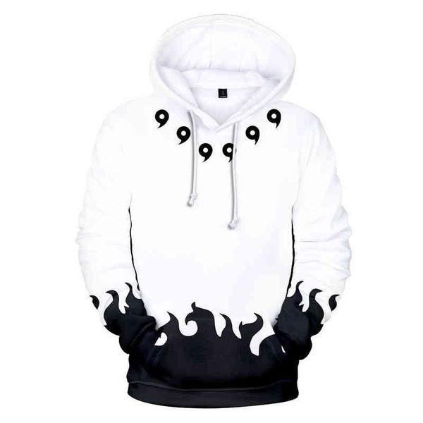 men-clothing 3d sasuke anime hoodies men/womens autumn winter boy/girls sweatshirts jacket casual co y2k kids w220221, Black
men-clothing 3d sasuke anime hoodies men/womens autumn winter boy/girls sweatshirts jacket casual co y2k kids w220221, Black