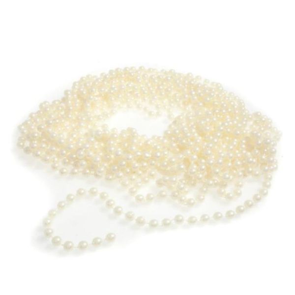 chair covers abs wedding party decor pearl beads string garland diy crafts tools accessories
chair covers abs wedding party decor pearl beads string garland diy crafts tools accessories
