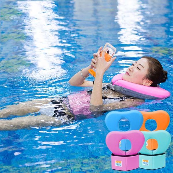 pool & accessories 2021 swimming ring swim exercise floating epe belt and collar float swimwear for children adults learner training.
pool & accessories 2021 swimming ring swim exercise floating epe belt and collar float swimwear for children adults learner training.
