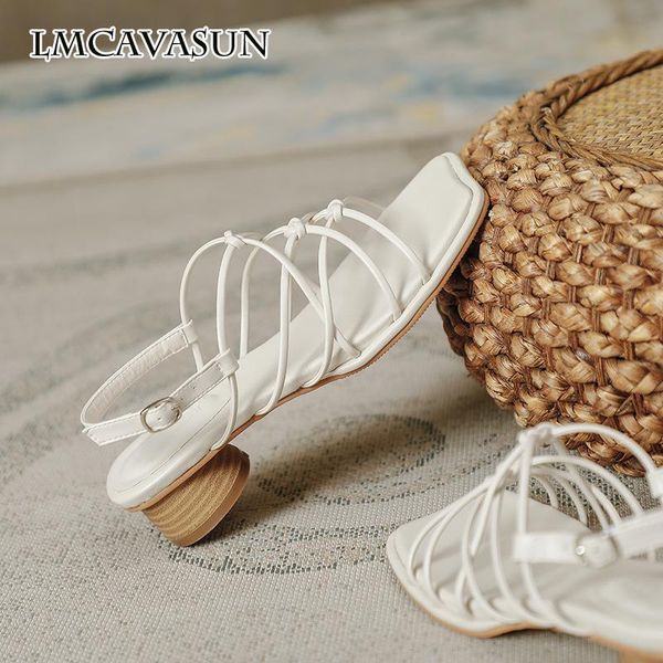 sandals lmcavasun 2021 summer fairy style thick heel mid-heel open toe small fragrance korean high-heeled fashion wo, Black
sandals lmcavasun 2021 summer fairy style thick heel mid-heel open toe small fragrance korean high-heeled fashion wo, Black