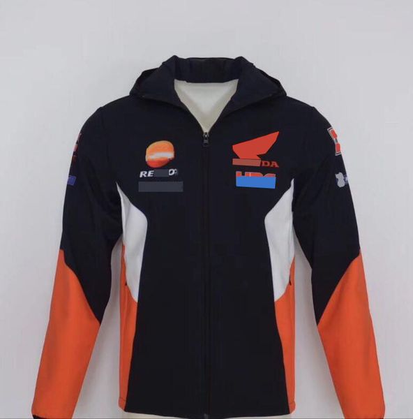 2021 MOTO racing suit motorcycle riding jacket locomotive fan hoodie outdoor sweatshirt
2021 MOTO racing suit motorcycle riding jacket locomotive fan hoodie outdoor sweatshirt