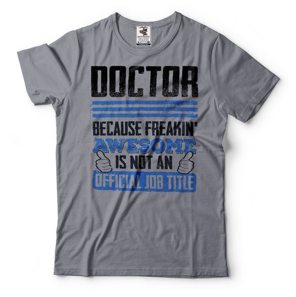 doctor t-shirt funny doctor tee shirt birthday gift shirt, White;black
doctor t-shirt funny doctor tee shirt birthday gift shirt, White;black