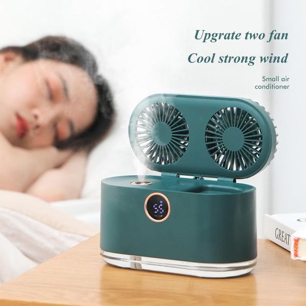 humidifiers double head fan usb air humidifier ultrasonic aroma diffuser with led lamp for home office tablemini conditioner fogger
humidifiers double head fan usb air humidifier ultrasonic aroma diffuser with led lamp for home office tablemini conditioner fogger
