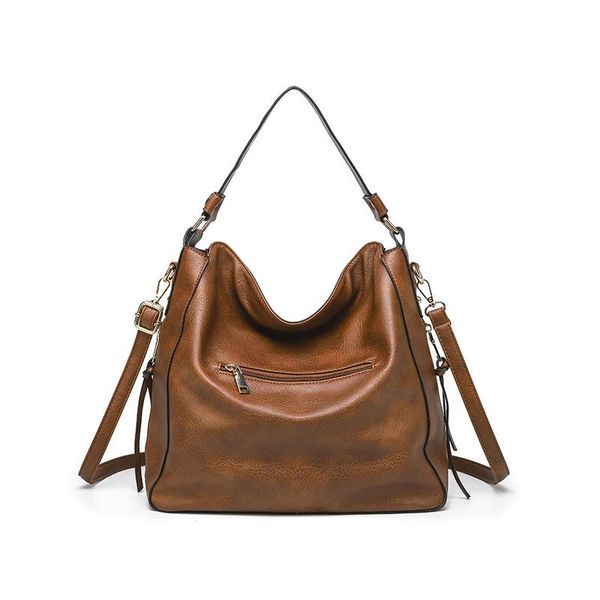 evening bags women genuine leather shoulder bag for casual tote soft sheepskin handbags female large big crossbody c1729
evening bags women genuine leather shoulder bag for casual tote soft sheepskin handbags female large big crossbody c1729