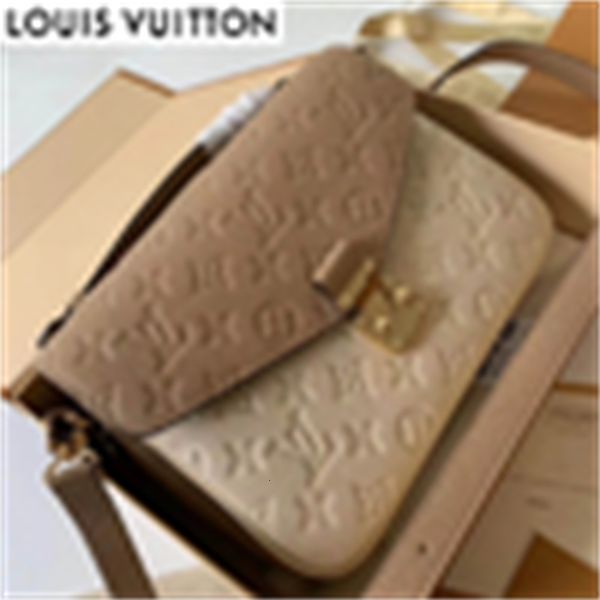 shoulder brand iconic designer cross luxury ku5y bags metism handbags full bags leather handles messenger bag totes 44300 women body bag
shoulder brand iconic designer cross luxury ku5y bags metism handbags full bags leather handles messenger bag totes 44300 women body bag
