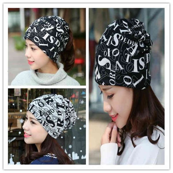 hats caps autumn and winter s letter scarf dual-purpose bib chemotherapy men's women's pullover pile moon tide, Blue;gray
hats caps autumn and winter s letter scarf dual-purpose bib chemotherapy men's women's pullover pile moon tide, Blue;gray