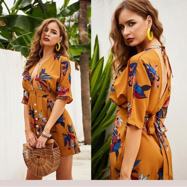 dresses luxurys woman clothing women's blouses casual women designers dress made in china vintage summer clothes simplicity outfits bla, Black;gray
dresses luxurys woman clothing women's blouses casual women designers dress made in china vintage summer clothes simplicity outfits bla, Black;gray