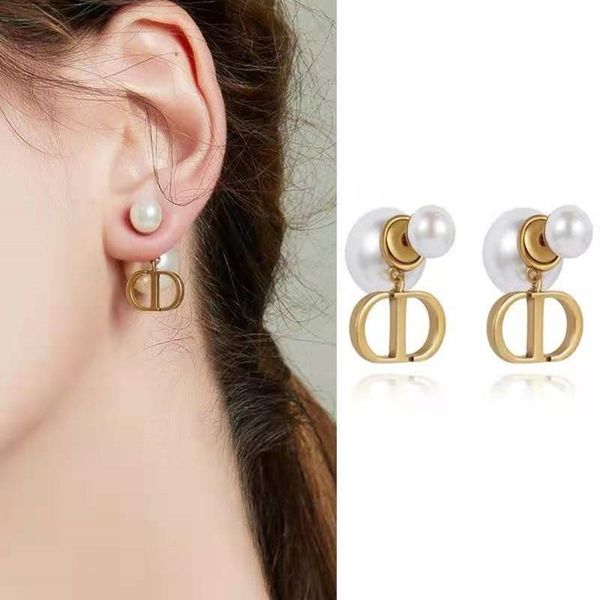 special offer beaded, strands, necklaces, earrings, bracelets 75% off factory store outlet online sale kj93, Silver
special offer beaded, strands, necklaces, earrings, bracelets 75% off factory store outlet online sale kj93, Silver