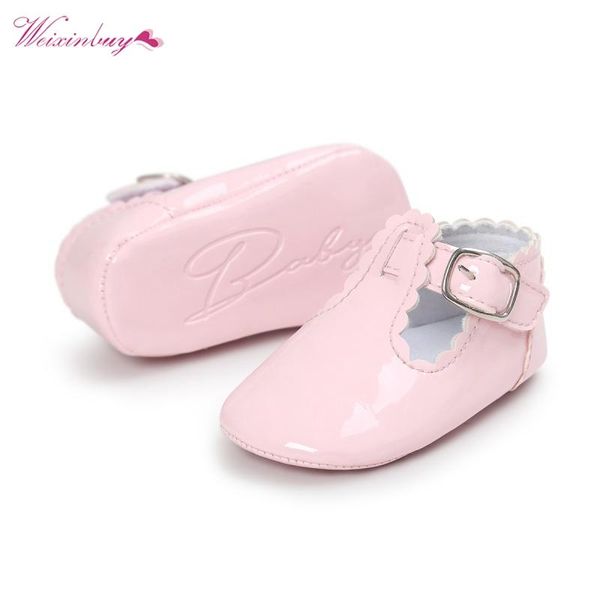 baby shoes toddler infant girl spring pu leather solid color waterproof first walker anti-slip prewalker 1 walkers
baby shoes toddler infant girl spring pu leather solid color waterproof first walker anti-slip prewalker 1 walkers
