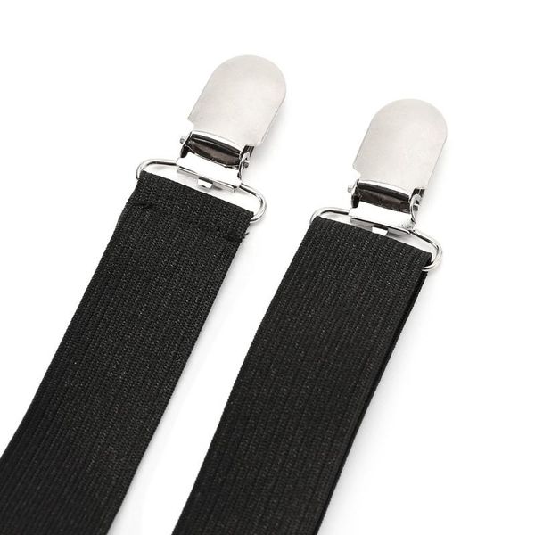 clothing & wardrobe storage 2021 2pcs sheet grippers straps fasteners hold grips elastic clips gripper bedspread
clothing & wardrobe storage 2021 2pcs sheet grippers straps fasteners hold grips elastic clips gripper bedspread