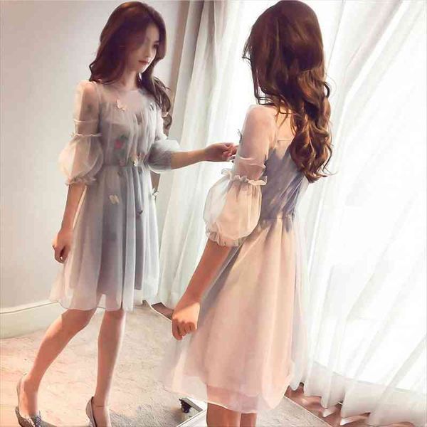 kid girls summer teenage girl dresses fashion children frock party for teen, Red;yellow
kid girls summer teenage girl dresses fashion children frock party for teen, Red;yellow