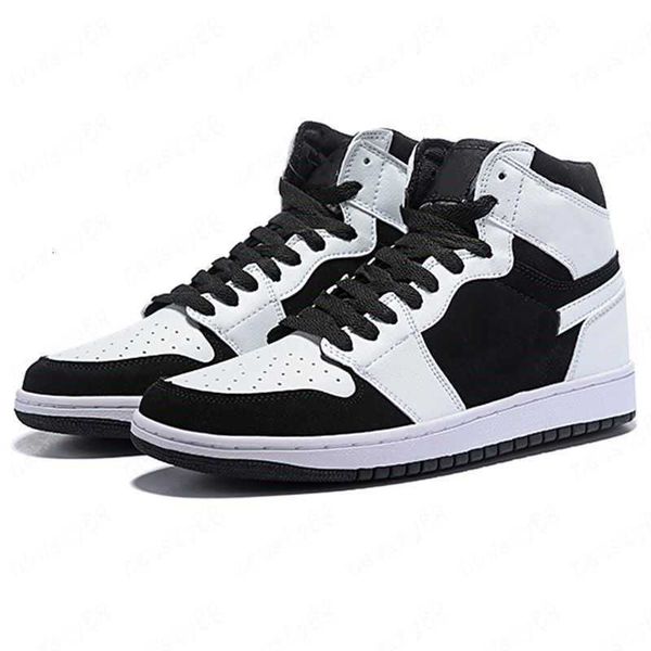 jumpman 1 1s basketball shoes athletics sneakers running shoe for women sports torch hare game royal pine green court 36-461y2f 20bp4l
jumpman 1 1s basketball shoes athletics sneakers running shoe for women sports torch hare game royal pine green court 36-461y2f 20bp4l