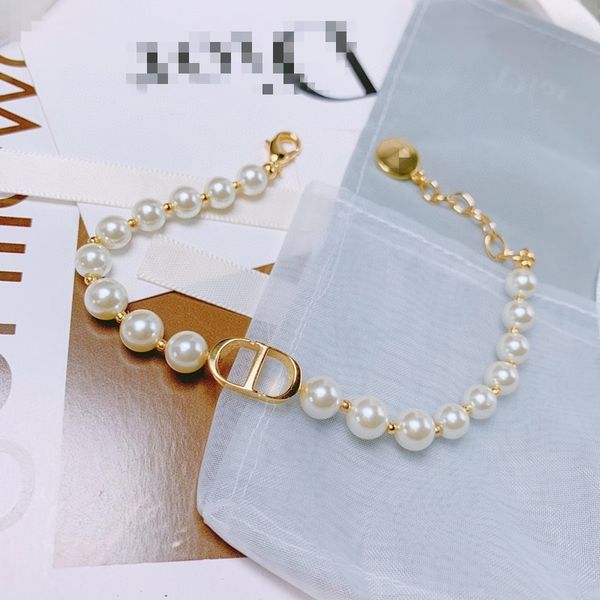 special offer beaded, strands, necklaces, earrings, bracelets 75% off factory store outlet online sale m62u, Silver
special offer beaded, strands, necklaces, earrings, bracelets 75% off factory store outlet online sale m62u, Silver