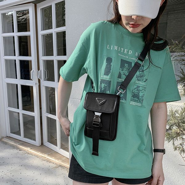 shoulder bag casual hiking mini purse waterproof handbag travel outdoor chest packs
shoulder bag casual hiking mini purse waterproof handbag travel outdoor chest packs