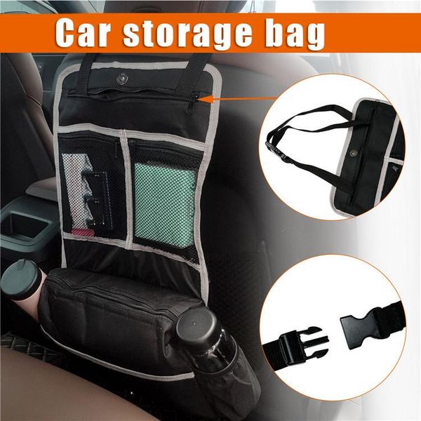 car organizer portable storage bag multipurpose large capacity front seat hanging for outdoor camping traveling
car organizer portable storage bag multipurpose large capacity front seat hanging for outdoor camping traveling